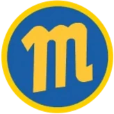 Навігантес Магальянес