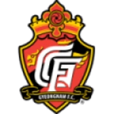 Кённам (ж)