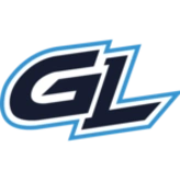 GamerLegion