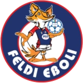 Фелді Еболі