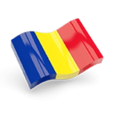 Румунія