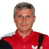 Валерій Чугуряну