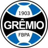 Гремио