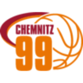Хемніц 99