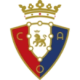 Осасуна
