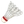BN