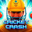 Cricket Crash